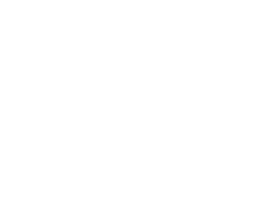 42Luanda
